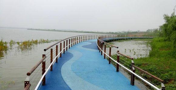 北碚藝術(shù)水泥地坪